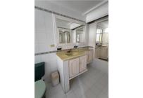 Apartamentos, Venta, Cartagena - $1.200.000.000