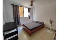 Apartamentos, Venta, Cartagena - $1.200.000.000