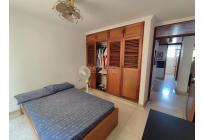 Apartamentos, Venta, Cartagena - $1.200.000.000