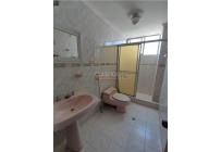 Apartamentos, Venta, Cartagena - $1.200.000.000