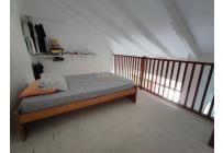 Apartamentos, Venta, Cartagena - $1.200.000.000