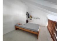 Apartamentos, Venta, Cartagena - $1.200.000.000