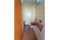 Apartamentos, Venta, Cartagena - $1.200.000.000