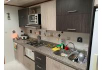 Apartamentos, Venta, Manizales - $570.000.000