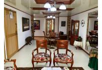 Apartamentos, Venta, Manizales - $570.000.000