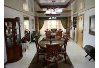 Apartamentos, Venta, Manizales - $570.000.000