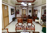 Apartamentos, Venta, Manizales - $570.000.000