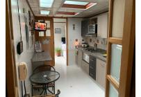 Apartamentos, Venta, Manizales - $570.000.000