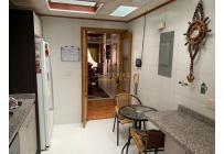 Apartamentos, Venta, Manizales - $570.000.000