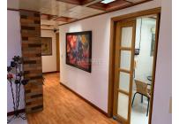 Apartamentos, Venta, Manizales - $570.000.000