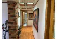 Apartamentos, Venta, Manizales - $570.000.000