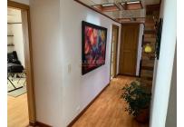 Apartamentos, Venta, Manizales - $570.000.000