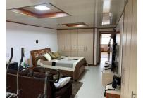 Apartamentos, Venta, Manizales - $570.000.000
