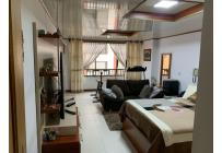Apartamentos, Venta, Manizales - $570.000.000