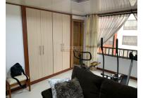 Apartamentos, Venta, Manizales - $570.000.000