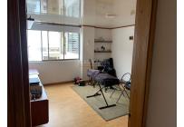 Apartamentos, Venta, Manizales - $570.000.000