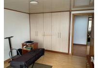 Apartamentos, Venta, Manizales - $570.000.000