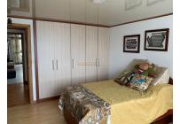 Apartamentos, Venta, Manizales - $570.000.000