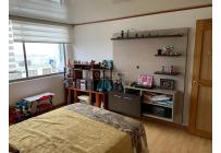 Apartamentos, Venta, Manizales - $570.000.000