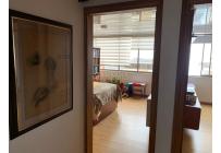 Apartamentos, Venta, Manizales - $570.000.000