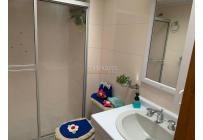 Apartamentos, Venta, Manizales - $570.000.000