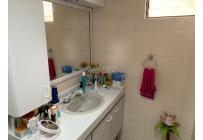 Apartamentos, Venta, Manizales - $570.000.000