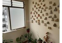 Apartamentos, Venta, Manizales - $570.000.000