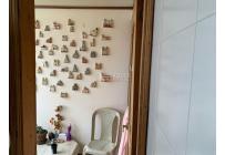 Apartamentos, Venta, Manizales - $570.000.000