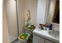 Apartamentos, Venta, Manizales - $570.000.000