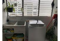 Apartamentos, Venta, Manizales - $570.000.000
