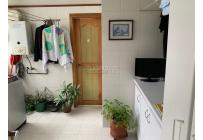 Apartamentos, Venta, Manizales - $570.000.000