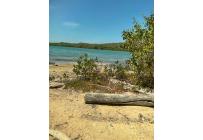 Lotes, Venta, Cartagena - $522.000.000