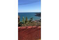 Lotes, Venta, Cartagena - $522.000.000