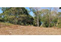 Lotes, Venta, Cartagena - $522.000.000