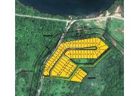 Lotes, Venta, Cartagena - $522.000.000