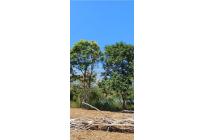 Lotes, Venta, Cartagena - $522.000.000