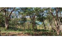 Lotes, Venta, Cartagena - $522.000.000