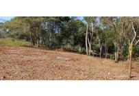 Lotes, Venta, Cartagena - $522.000.000