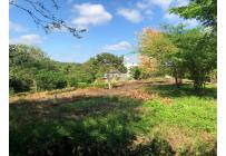 Lotes, Venta, Turbaco - $427.016.800