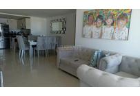 Apartamentos, Venta, Cartagena - $550.000.000