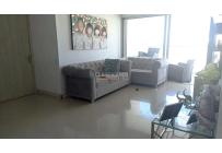 Apartamentos, Venta, Cartagena - $550.000.000