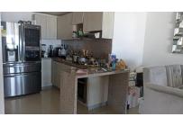 Apartamentos, Venta, Cartagena - $550.000.000