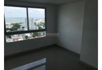 Apartamentos, Venta, Cartagena - $550.000.000