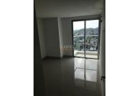 Apartamentos, Venta, Cartagena - $550.000.000