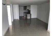 Apartamentos, Venta, Cartagena - $550.000.000