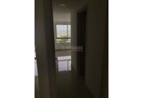 Apartamentos, Venta, Cartagena - $550.000.000