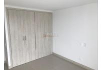 Apartamentos, Venta, Cartagena - $550.000.000