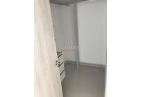 Apartamentos, Venta, Cartagena - $550.000.000