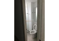 Apartamentos, Venta, Cartagena - $550.000.000