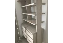 Apartamentos, Venta, Cartagena - $550.000.000